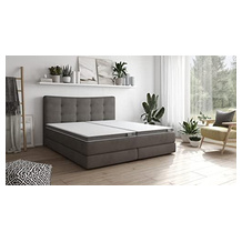 Traumnacht 3896840152