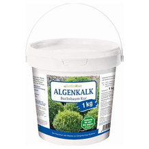myGardenlust Algenkalk