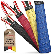 Vigo Sports Tennis-Griffband