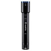 Varta VARTA-Taschenlampe