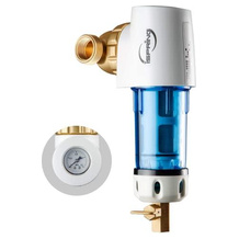 iSpring WSP50GR