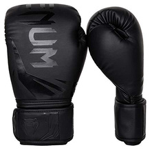 Venum Boxhandschuh