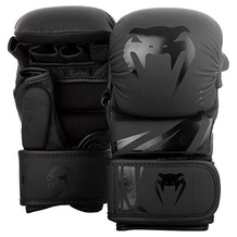 Venum MMA-Handschuh