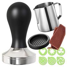 Practimondo Tamper