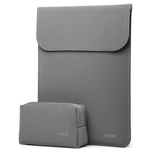 HYZUO Laptop-Sleeve