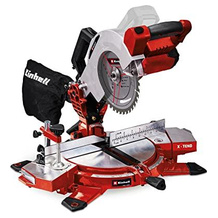 Einhell 4300890