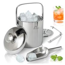 Amazy Eiskübel