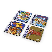 Nintendo CSP0022