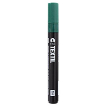 Rico Design Textilstift