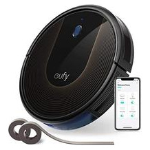 eufy RoboVac 30C