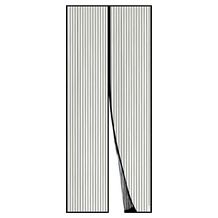 Apalus Magnet-Fliegengitter