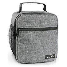 Hap Tim kleine Kühltasche