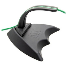 KM Gaming K-MKH2