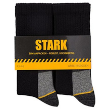 STARK Arbeitssocke