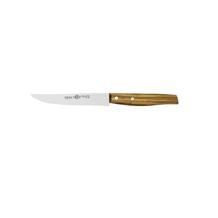 Eikaso Fleischermesser-Set