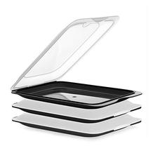 PracticFood Aufschnittbox
