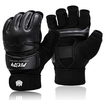 FitsT4 Sports MMA-Handschuh