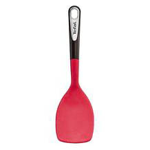 Tefal K20645
