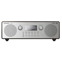 Panasonic RF -D100BTEGT