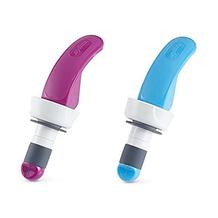 Zyliss E990039