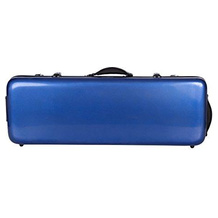 M-Case Geigenkoffer