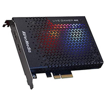 AverMedia GC573