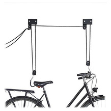 Relaxdays Fahrradlift