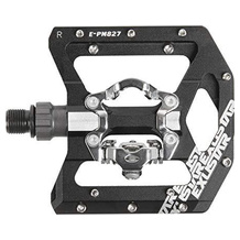 Exustar Klickpedal