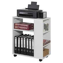 SoBuy FBT68-W
