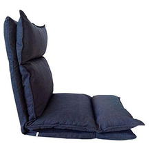 Rebecca Mobili RE6195