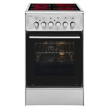 Exquisit 50-cm-Standherd