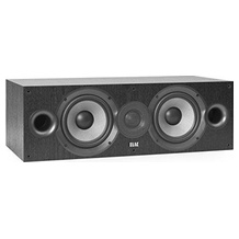 ELAC DEBUT C6.2