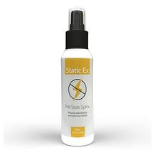 StaticEx Antistatik-Spray