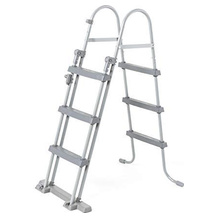 Bestway Poolleiter