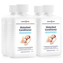 Hanse Pro Wasserbett-Conditioner