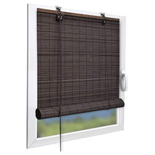 Sol Royal Bambusrollo