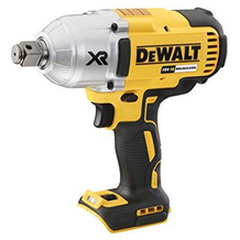 Dewalt DCF897NT