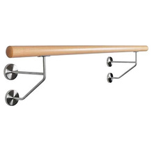 Ballettstangen Manufaktur Ballettstange