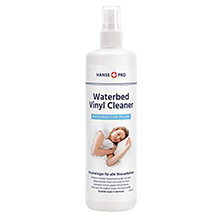 Hansepro Vinyl Cleaner