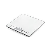 Soehnle Page Comfort 400