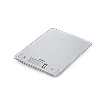 Soehnle Page Comfort 400
