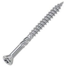 SCREW REBEL Dielenschraube