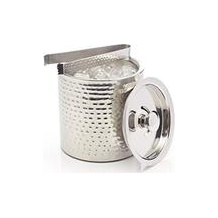 Bar Craft BCICEBUCHAM