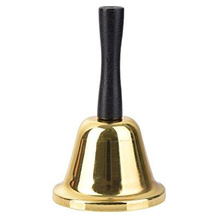 VABNEER Handglocke