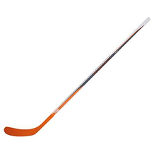 Sherwood EishockeyschlÀger