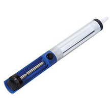 BIGtec Lötpumpe