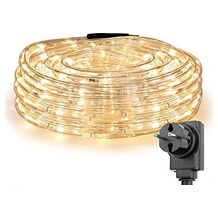 Lepro LED-Lichtschlauch
