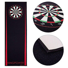 Kingpower Dartmatte