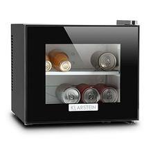 Klarstein Mini-Kühlschrank