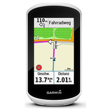 Garmin Edge Explore